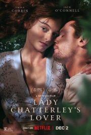 Lady Chatterley’nin Sevgilisi
