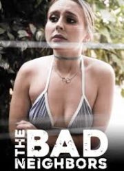 The Bad Neighbours