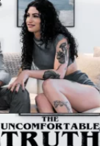 The Uncomfortable Truth