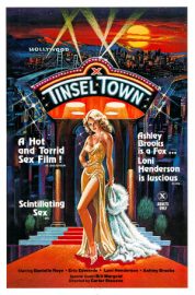 Tinseltown
