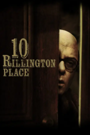 10 Rillington Place