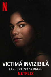A Vítima Invisível: O Caso Eliza Samudio