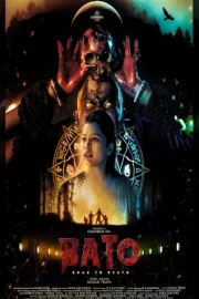 Bato: Road to Death