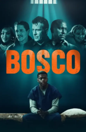 Bosco