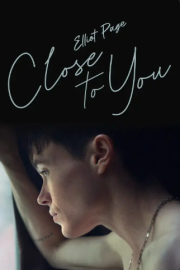 Close to You