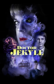 Doctor Jekyll