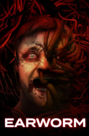 Earworm