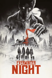 Everwinter Night