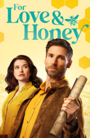 For Love & Honey