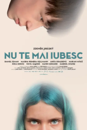 I Dont Love You Anymore