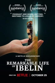 Ibelin’in Olağanüstü Hayatı