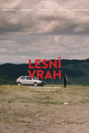 Lesni vrah