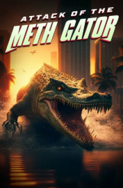 Methgator