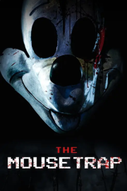 Mickey Mouse’ın Tuzağı