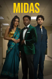 Midas