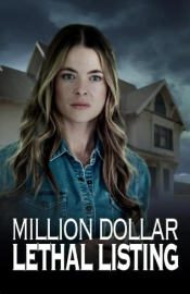 Million Dollar Lethal Listing