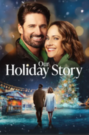 Our Holiday Story