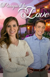 Passport to Love
