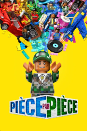 Piece by Piece