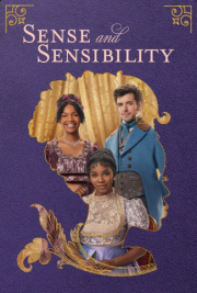 Sense and Sensibility