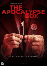 The Apocalypse Box
