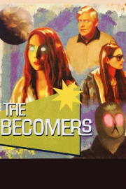 The Becomers