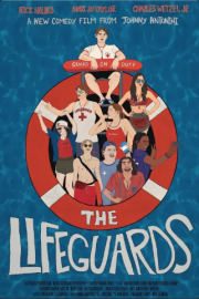 The Lifeguards
