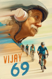 Vijay 69