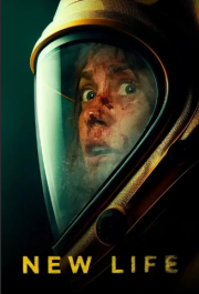 New Life