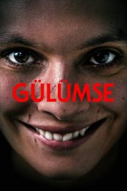 Gülümse 1