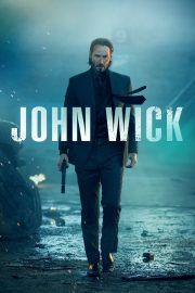 John Wick 1