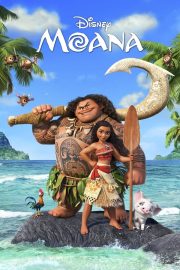 Moana 1