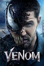 Venom 1