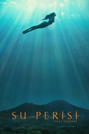 Su Perisi Parthenope