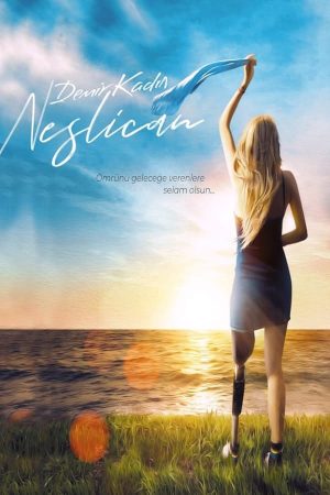 Demir Kadın Neslican