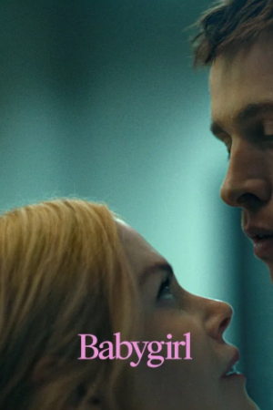 Babygirl