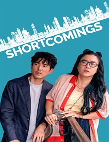 Hatalarımla Sev Beni