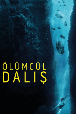 Ölümcül Dalış