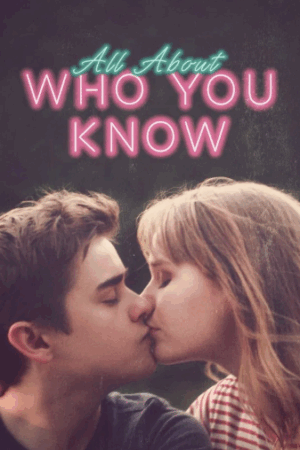 Hakkında Herşeyi Biliyorsunuz