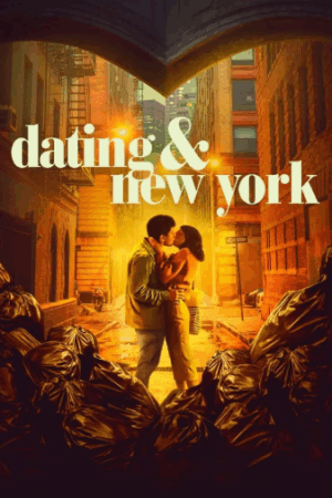 Tanışma ve New York