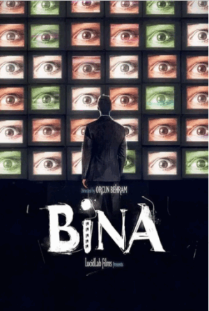 Bina