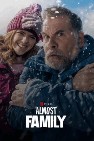 Siz Babama Bakmayın