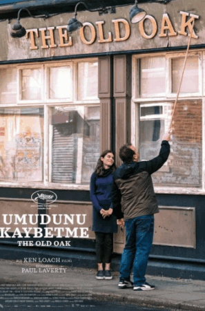 Umudunu Kaybetme