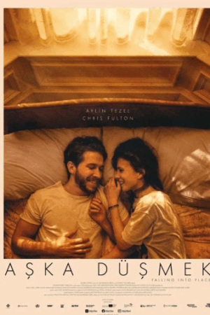 Aşka Düşmek