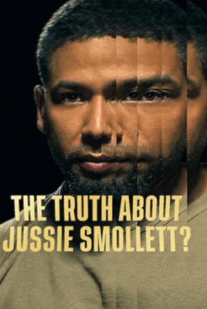 Jussie Smollett Hakkındaki Gerçek Ne?