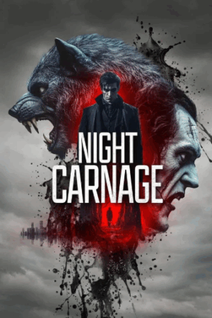 Night Carnage
