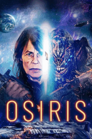 Osiris