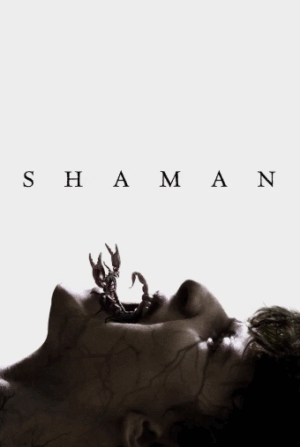 Shaman
