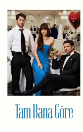 Tam Bana Göre