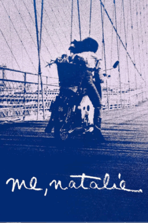 Genç Kızlar Uyanın